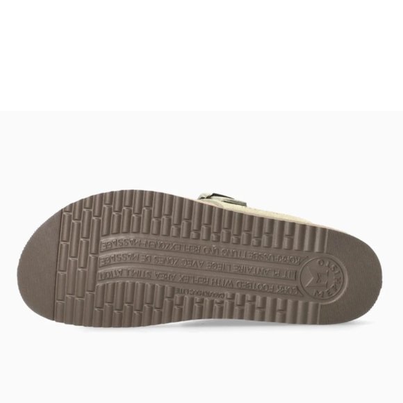Mephisto Women's Helen Thong Sandal - Picture 4 of 10